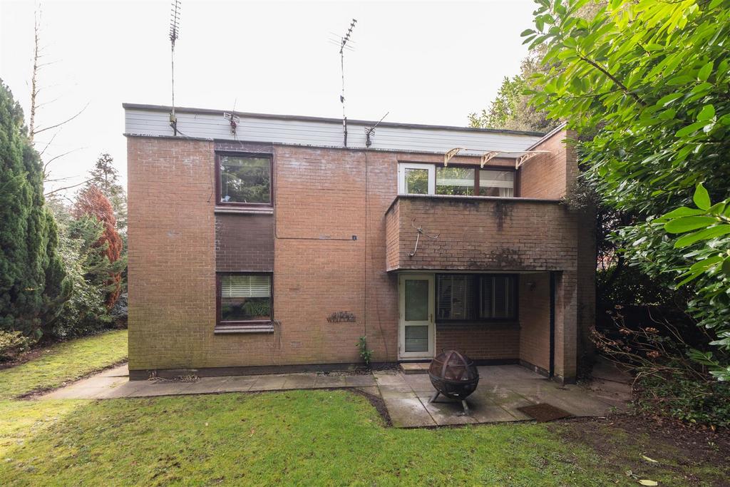 Watling Court Externals-010.JPG