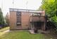 Additional image 26 of Hadrian Way, Sandiway