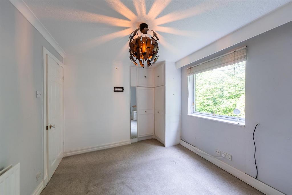 Watling Court-009.jpg