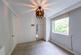 Additional image 28 of Hadrian Way, Sandiway