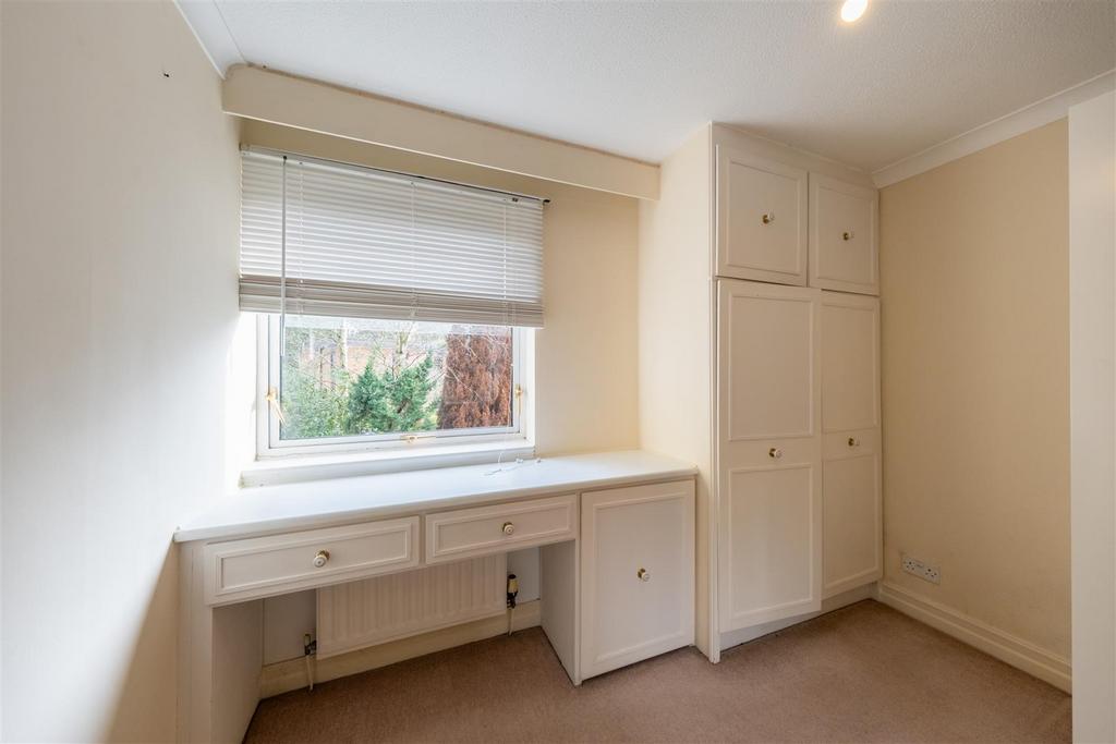 Watling Court-010.jpg