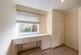 Additional image 29 of Hadrian Way, Sandiway