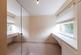 Additional image 30 of Hadrian Way, Sandiway