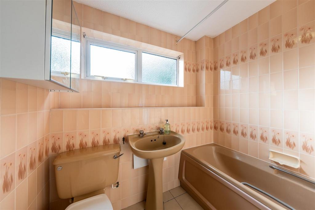 Watling Court-012.jpg