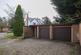 Additional image 34 of Hadrian Way, Sandiway