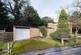 Additional image 35 of Hadrian Way, Sandiway