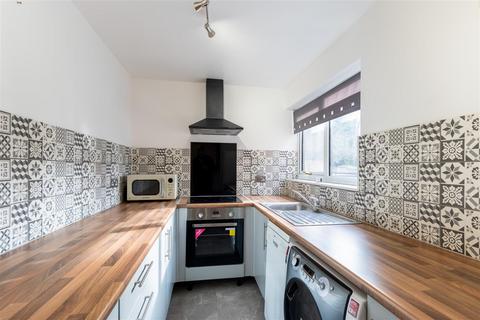 4 bedroom flat for sale, Hadrian Way, Sandiway