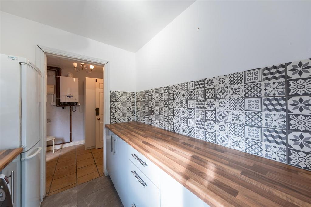 Watling Court-002.jpg