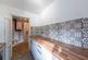 Additional image 6 of Hadrian Way, Sandiway