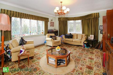 undefined, Clay Hill, Enfield