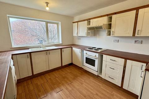 undefined, Shafto Terrace, Washington NE37