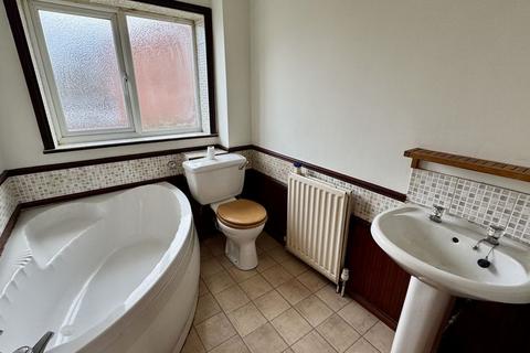 undefined, Shafto Terrace, Washington NE37