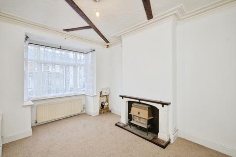 3 bedroom terraced house for sale, Warwick Road, Birmingham, B11