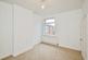 Additional image 11 of Warwick Road, Birmingham, B11