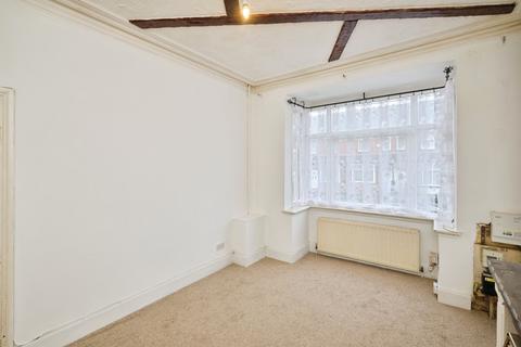3 bedroom terraced house for sale, Warwick Road, Birmingham, B11