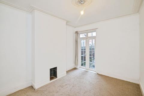 3 bedroom terraced house for sale, Warwick Road, Birmingham, B11