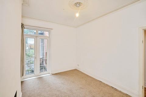 3 bedroom terraced house for sale, Warwick Road, Birmingham, B11