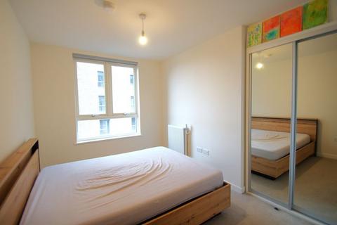 1 bedroom in a flat share to rent, Eastman Village, Harrow View