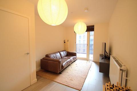 1 bedroom in a flat share to rent, Eastman Village, Harrow View