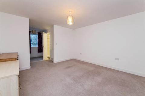 5 bedroom detached house for sale, Greystone Walk, Cullompton