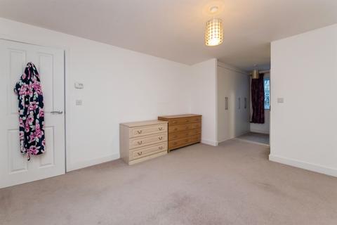 5 bedroom detached house for sale, Greystone Walk, Cullompton