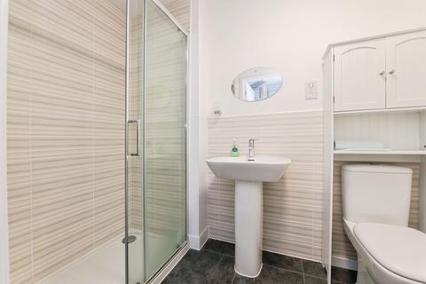 5 bedroom detached house for sale, Greystone Walk, Cullompton