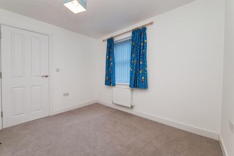 5 bedroom detached house for sale, Greystone Walk, Cullompton