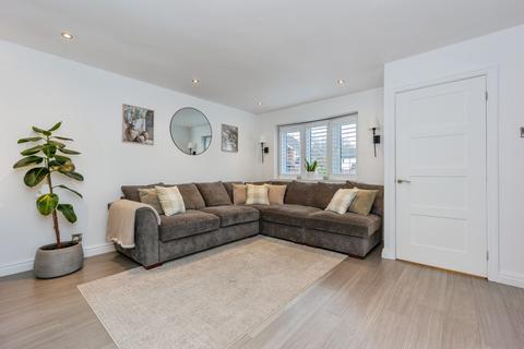 3 bedroom semi-detached house for sale, Drummond Way, Macclesfield, SK10