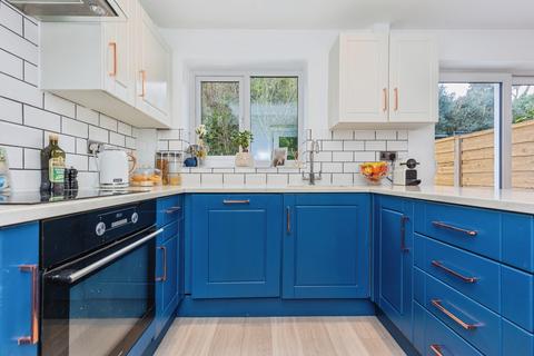 3 bedroom semi-detached house for sale, Drummond Way, Macclesfield, SK10