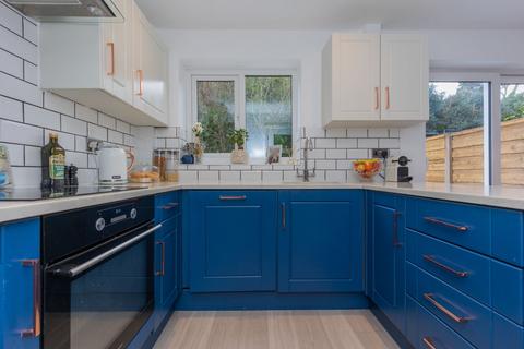 undefined, Drummond Way, Macclesfield, SK10