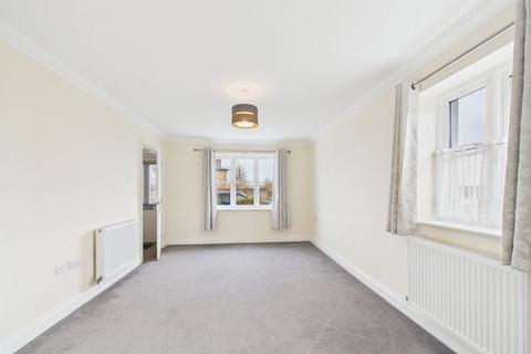3 bedroom end of terrace house to rent, Carnaile Road, Alconbury Weald