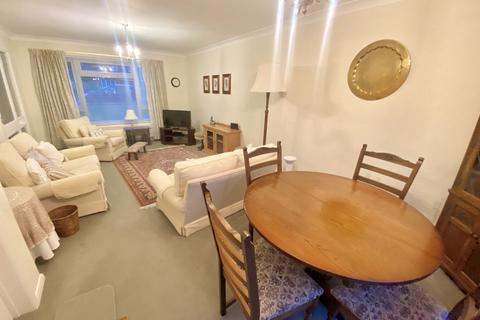 3 bedroom detached house for sale, Catisfield Road, Fareham PO15