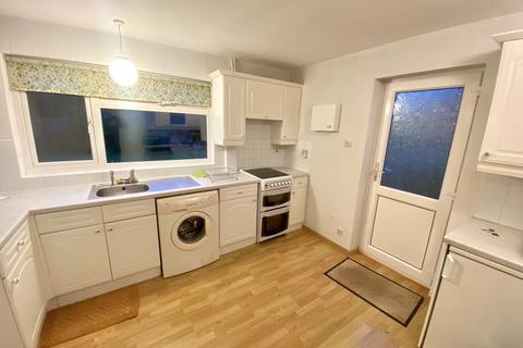 3 bedroom detached house for sale, Catisfield Road, Fareham PO15