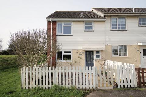 Simpson Close, Fareham PO16