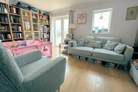undefined, Simpson Close, Fareham PO16