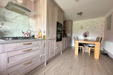 undefined, Simpson Close, Fareham PO16