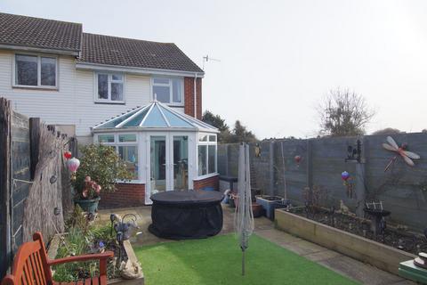 undefined, Simpson Close, Fareham PO16