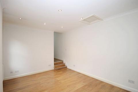 2 bedroom property for sale, Pinner Road, Harrow
