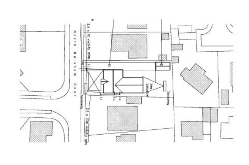 Block Plan