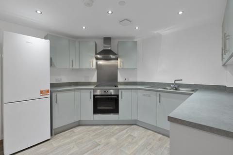 undefined, Caledonia Drive, South Queensferry, Edinburgh, EH30 9FB