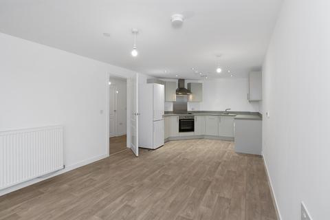 undefined, Caledonia Drive, South Queensferry, Edinburgh, EH30 9FB