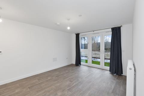 undefined, Caledonia Drive, South Queensferry, Edinburgh, EH30 9FB