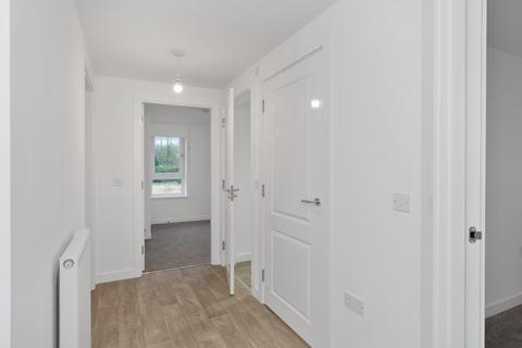 undefined, Caledonia Drive, South Queensferry, Edinburgh, EH30 9FB