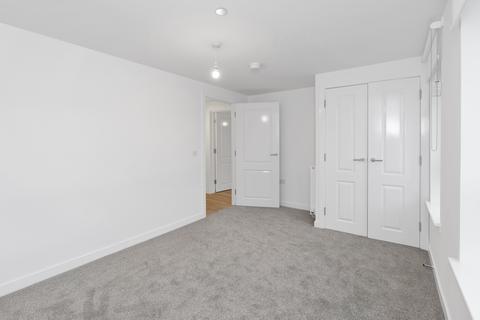 undefined, Caledonia Drive, South Queensferry, Edinburgh, EH30 9FB