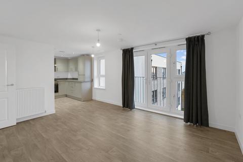 undefined, Caledonia Drive, South Queensferry,  EH30 9FB