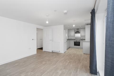 undefined, Caledonia Drive, South Queensferry,  EH30 9FB