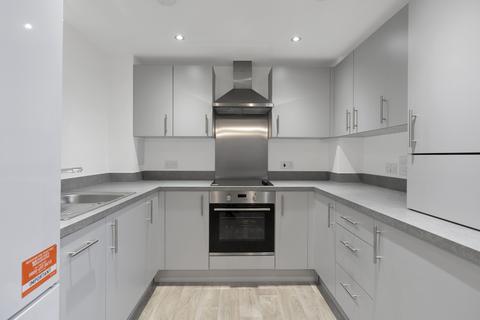 undefined, Caledonia Drive, South Queensferry,  EH30 9FB