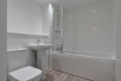 undefined, Caledonia Drive, South Queensferry,  EH30 9FB