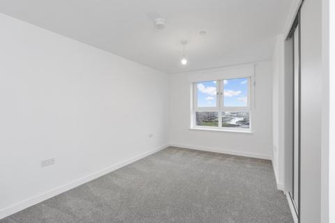 undefined, Caledonia Drive, South Queensferry,  EH30 9FB
