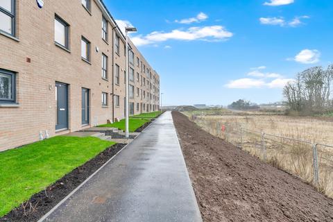 undefined, Caledonia Drive, South Queensferry,  EH30 9FB
